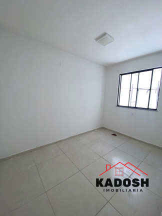 Imagem Casa com 3 Quartos para Alugar, 200 m² em Sim - Feira De Santana Imagem Casa com 3 Quartos para Alugar, 200 m² em Sim - Feira De Santana
