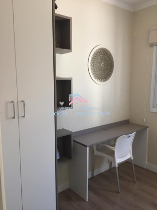 Imagem Casa com 3 Quartos à Venda, 166 m² em Jardim Colônia - Jundiaí Imagem Casa com 3 Quartos à Venda, 166 m² em Jardim Colônia - Jundiaí