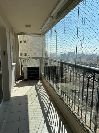 Imagem Imóvel com 2 Quartos à Venda, 74 m² em Morro Dos Ingleses - São Paulo