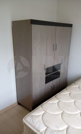 Imagem Apartamento com 2 Quartos à Venda, 48 m² em Mário Quintana - Porto Alegre Imagem Apartamento com 2 Quartos à Venda, 48 m² em Mário Quintana - Porto Alegre