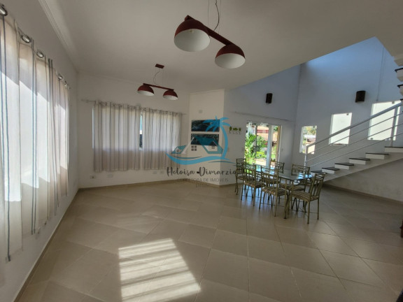 Imagem Casa de Condomínio com 4 Quartos à Venda, 312 m² em Horto Florestal - Ubatuba Imagem Casa de Condomínio com 4 Quartos à Venda, 312 m² em Horto Florestal - Ubatuba