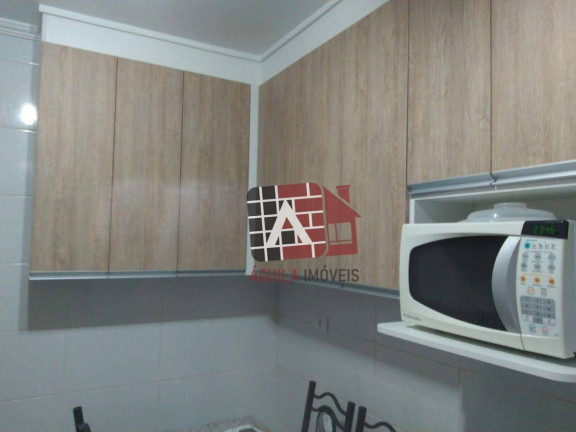 Imagem Sobrado com 2 Quartos à Venda, 60 m² em Ponte Rasa - São Paulo Imagem Sobrado com 2 Quartos à Venda, 60 m² em Ponte Rasa - São Paulo