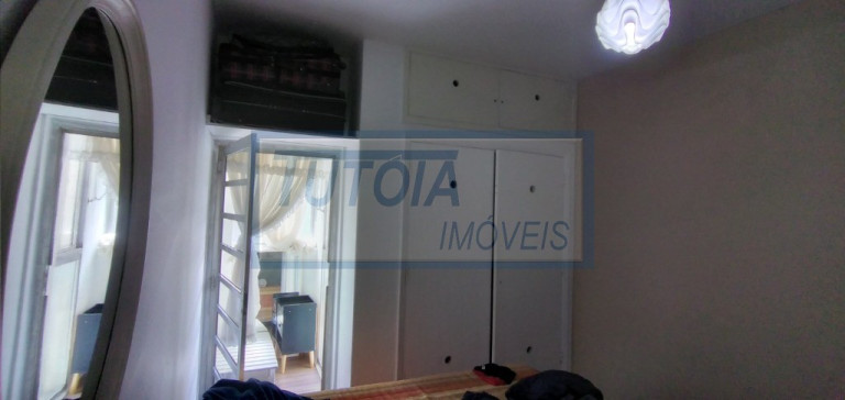 Imagem Apartamento com 3 Quartos à Venda, 132 m² em Paraiso - Sao Paulo Imagem Apartamento com 3 Quartos à Venda, 132 m² em Paraiso - Sao Paulo