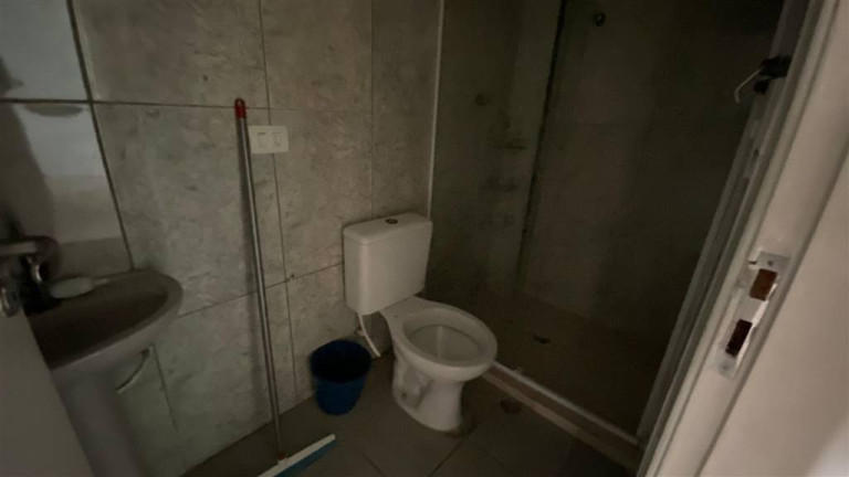 Imagem Apartamento com 3 Quartos à Venda, 91 m² em Ocian - Praia Grande Imagem Apartamento com 3 Quartos à Venda, 91 m² em Ocian - Praia Grande