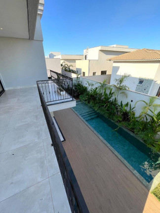 Imagem Casa de Condomínio com 3 Quartos à Venda, 430 m² em Ribeirão Do Lipa - Cuiabá Imagem Casa de Condomínio com 3 Quartos à Venda, 430 m² em Ribeirão Do Lipa - Cuiabá