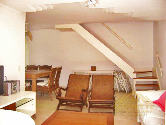 Imagem Casa com 3 Quartos à Venda, 138 m² em Riviera De São Lourenço - Bertioga Imagem Casa com 3 Quartos à Venda, 138 m² em Riviera De São Lourenço - Bertioga
