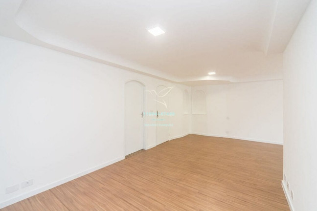 Imagem Apartamento com 3 Quartos à Venda, 119 m² em Itaim Bibi - São Paulo Imagem Apartamento com 3 Quartos à Venda, 119 m² em Itaim Bibi - São Paulo