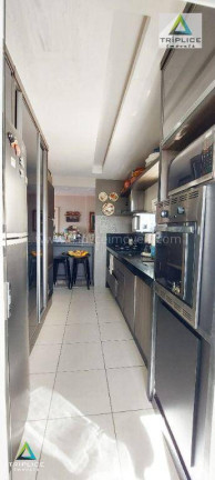 Imagem Apartamento com 2 Quartos à Venda, 102 m² em São Mateus - Juiz De Fora Imagem Apartamento com 2 Quartos à Venda, 102 m² em São Mateus - Juiz De Fora