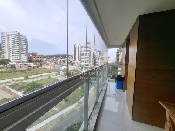 Imagem Apartamento com 2 Quartos à Venda, 102 m² em Agronômica - Florianópolis Imagem Apartamento com 2 Quartos à Venda, 102 m² em Agronômica - Florianópolis