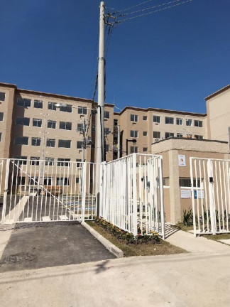 Imagem Apartamento com 2 Quartos à Venda, 40 m² em Del Castilho - Rio De Janeiro Imagem Apartamento com 2 Quartos à Venda, 40 m² em Del Castilho - Rio De Janeiro