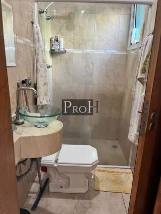 Imagem Sobrado com 2 Quartos à Venda, 175 m² em Santa Maria - São Caetano Do Sul Imagem Sobrado com 2 Quartos à Venda, 175 m² em Santa Maria - São Caetano Do Sul