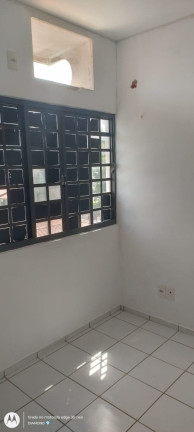 Imagem Apartamento com 2 Quartos à Venda, 58 m² em Santa Isabel - Teresina Imagem Apartamento com 2 Quartos à Venda, 58 m² em Santa Isabel - Teresina