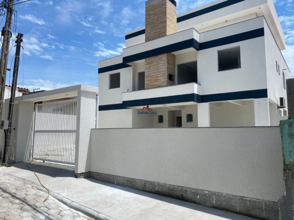 Imagem Apartamento com 2 Quartos à Venda, 276 m² em Ingleses Do Rio Vermelho - Florianópolis Imagem Apartamento com 2 Quartos à Venda, 276 m² em Ingleses Do Rio Vermelho - Florianópolis
