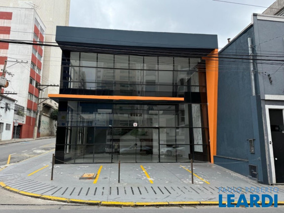 Imagem Imóvel para Alugar, 190 m² em Santa Paula - São Caetano Do Sul Imagem Imóvel para Alugar, 190 m² em Santa Paula - São Caetano Do Sul