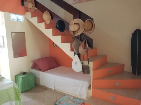 Imagem Flat com 1 Quarto à Venda, 55 m² em Capão Novo - Capao Da Canoa