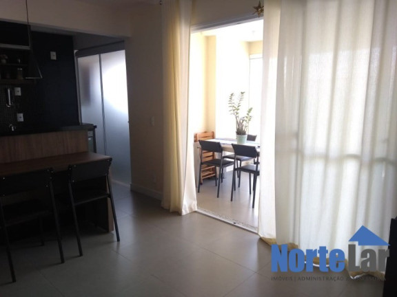 Imagem Apartamento com 3 Quartos à Venda, 87 m² em Lauzane Paulista - São Paulo Imagem Apartamento com 3 Quartos à Venda, 87 m² em Lauzane Paulista - São Paulo