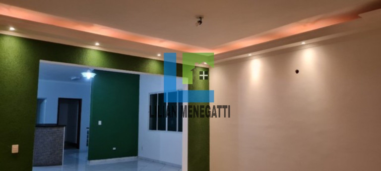 Imagem Imóvel com 3 Quartos à Venda, 310 m² em Jardim Primavera - Itupeva Imagem Imóvel com 3 Quartos à Venda, 310 m² em Jardim Primavera - Itupeva