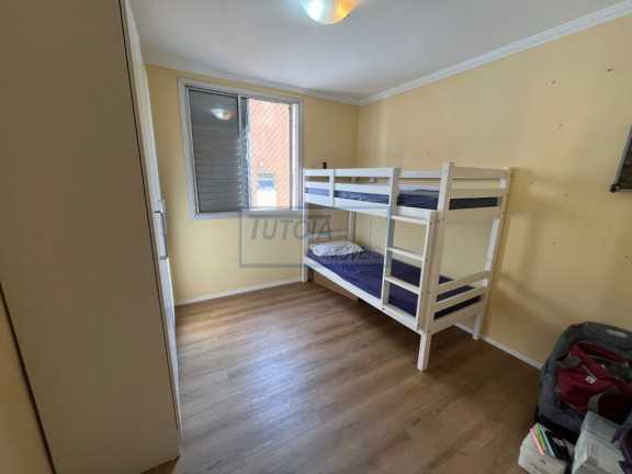 Imagem Apartamento com 3 Quartos à Venda, 98 m² em Vila Mariana - São Paulo Imagem Apartamento com 3 Quartos à Venda, 98 m² em Vila Mariana - São Paulo