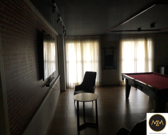 Imagem Apartamento com 2 Quartos à Venda, 64 m² em Manaíra - João Pessoa