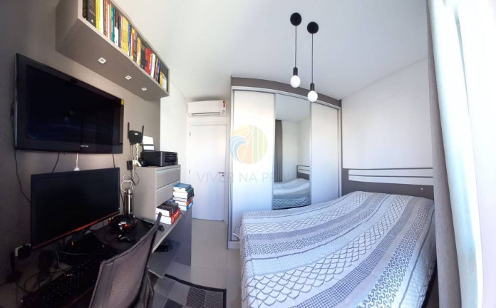 Imagem Apartamento com 2 Quartos à Venda, 108 m² em Nações - Balneário Camboriú Imagem Apartamento com 2 Quartos à Venda, 108 m² em Nações - Balneário Camboriú