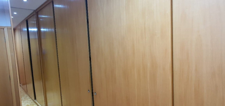 Imagem Imóvel com 2 Quartos à Venda, 155 m² em Jardim Paulista - São Paulo