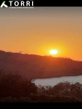 Imagem Imóvel com 5 Quartos à Venda, em Carafá - Votorantim Imagem Imóvel com 5 Quartos à Venda, em Carafá - Votorantim