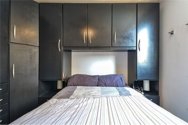 Imagem Apartamento com 1 Quarto à Venda, 65 m² em Jabaquara - São Paulo Imagem Apartamento com 1 Quarto à Venda, 65 m² em Jabaquara - São Paulo