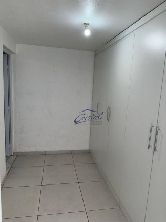 Imagem Casa com 3 Quartos à Venda, 171 m² em Butantã - São Paulo Imagem Casa com 3 Quartos à Venda, 171 m² em Butantã - São Paulo
