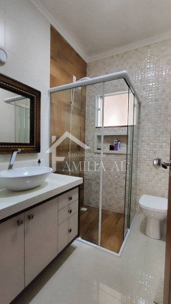 Imagem Casa com 2 Quartos à Venda, 168 m² em Iririú - Joinville