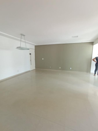 Imagem Apartamento com 2 Quartos para Alugar, 102 m² em Rosarinho - Recife Imagem Apartamento com 2 Quartos para Alugar, 102 m² em Rosarinho - Recife