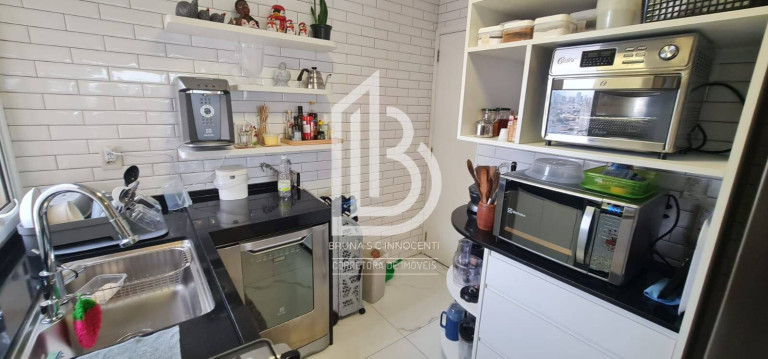 Imagem Apartamento com 3 Quartos à Venda, 97 m² em Santa Paula - São Caetano Do Sul Imagem Apartamento com 3 Quartos à Venda, 97 m² em Santa Paula - São Caetano Do Sul