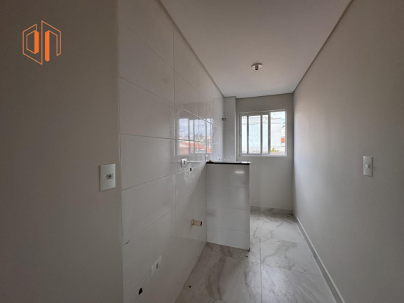 Imagem Apartamento com 3 Quartos à Venda, 58 m² em Parque Da Fonte - São José Dos Pinhais Imagem Apartamento com 3 Quartos à Venda, 58 m² em Parque Da Fonte - São José Dos Pinhais