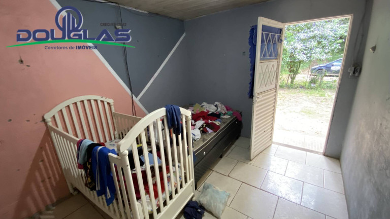 Imagem Casa à Venda,  em Viamão