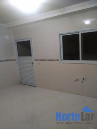 Imagem Sobrado com 2 Quartos à Venda, 90 m² em Jardim Mangalot - São Paulo Imagem Sobrado com 2 Quartos à Venda, 90 m² em Jardim Mangalot - São Paulo