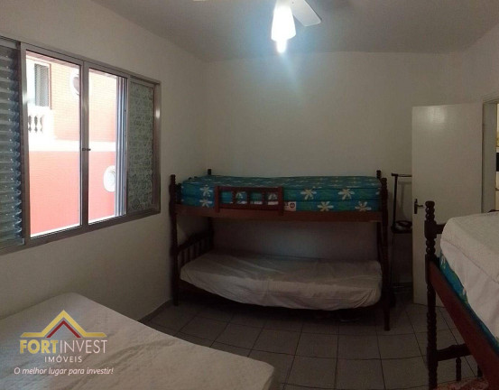 Imagem Imóvel com 2 Quartos à Venda, 62 m² em Vila Tupi - Praia Grande Imagem Imóvel com 2 Quartos à Venda, 62 m² em Vila Tupi - Praia Grande