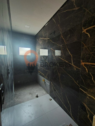 Imagem Casa com 3 Quartos à Venda, 150 m² em Villa Di Cesar - Mogi Das Cruzes Imagem Casa com 3 Quartos à Venda, 150 m² em Villa Di Cesar - Mogi Das Cruzes