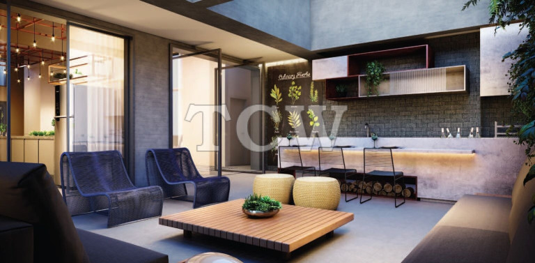 Imagem Apartamento com 2 Quartos à Venda, 70 m² em Vila Nova Conceição - São Paulo Imagem Apartamento com 2 Quartos à Venda, 70 m² em Vila Nova Conceição - São Paulo