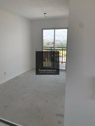 Imagem Apartamento com 2 Quartos à Venda, 42 m² em Vila Guilherme - São Paulo Imagem Apartamento com 2 Quartos à Venda, 42 m² em Vila Guilherme - São Paulo