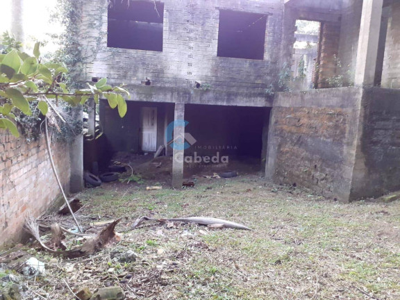 Imagem Casa com 1 Quarto à Venda, 171 m² em São Lucas - Viamão Imagem Casa com 1 Quarto à Venda, 171 m² em São Lucas - Viamão