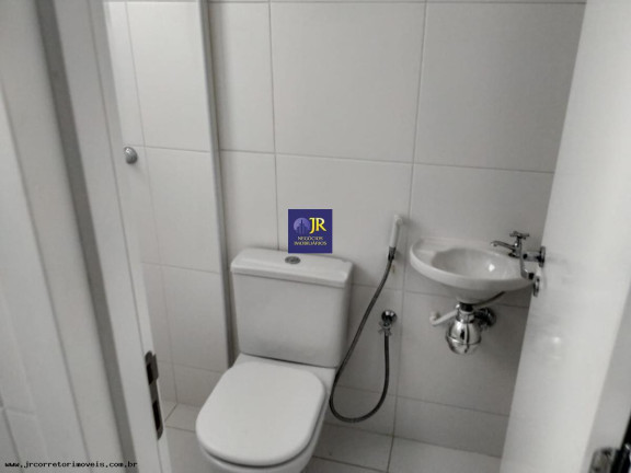 Imagem Apartamento com 3 Quartos à Venda, 100 m² em Praia Da Costa - Vila Velha