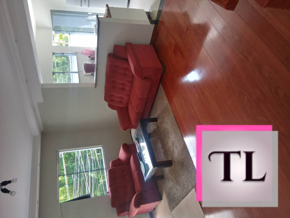 Imagem Casa com 3 Quartos à Venda, 157 m² em Poços De Caldas Imagem Casa com 3 Quartos à Venda, 157 m² em Poços De Caldas