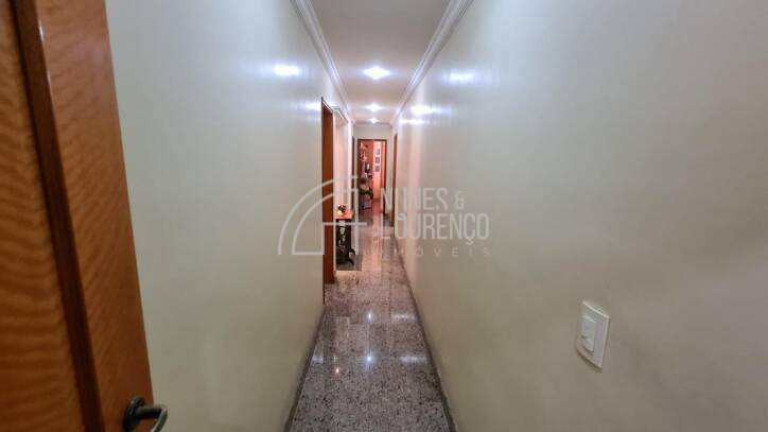 Imagem Casa com 4 Quartos à Venda, 337 m² em Embaré - Santos Imagem Casa com 4 Quartos à Venda, 337 m² em Embaré - Santos