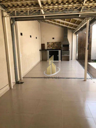 Imagem Sobrado com 2 Quartos à Venda, 90 m² em Villa Branca - Jacareí Imagem Sobrado com 2 Quartos à Venda, 90 m² em Villa Branca - Jacareí