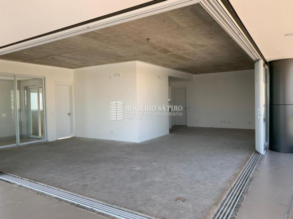Imagem Apartamento com 4 Quartos à Venda, 340 m² em Paraíso - São Paulo Imagem Apartamento com 4 Quartos à Venda, 340 m² em Paraíso - São Paulo