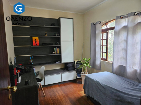 Imagem Casa de Condomínio com 2 Quartos à Venda, 1 m² em Granja Caiapiá - Cotia Imagem Casa de Condomínio com 2 Quartos à Venda, 1 m² em Granja Caiapiá - Cotia