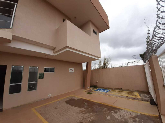 Imagem Apartamento com 1 Quarto para Alugar, em Cajupiranga - Parnamirim Imagem Apartamento com 1 Quarto para Alugar, em Cajupiranga - Parnamirim