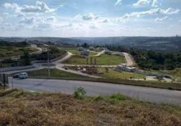 Imagem Terreno à Venda, 400 m² em Residencial Gran Park - Vespasiano Imagem Terreno à Venda, 400 m² em Residencial Gran Park - Vespasiano