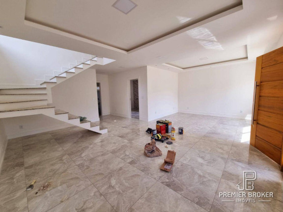 Imagem Casa com 4 Quartos à Venda, 230 m² em Albuquerque - Teresópolis Imagem Casa com 4 Quartos à Venda, 230 m² em Albuquerque - Teresópolis