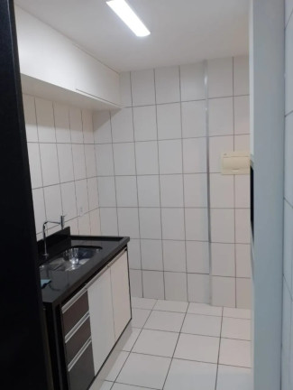 Imagem Imóvel com 2 Quartos à Venda, 47 m² em Jardim Tatiana - Votorantim Imagem Imóvel com 2 Quartos à Venda, 47 m² em Jardim Tatiana - Votorantim