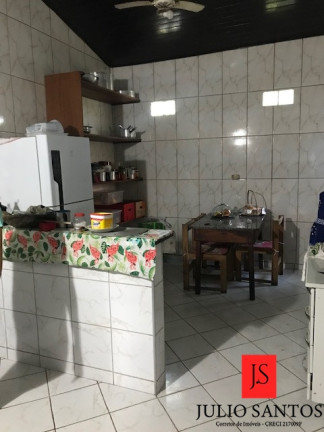 Imagem Casa com 2 Quartos à Venda, 77 m² em Mato Dentro - Ubatuba Imagem Casa com 2 Quartos à Venda, 77 m² em Mato Dentro - Ubatuba